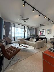 Meyer Mansion (D15), Apartment #604790251